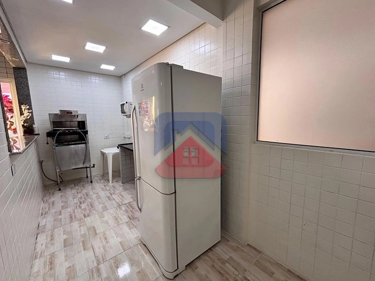 6ª foto do condomínio