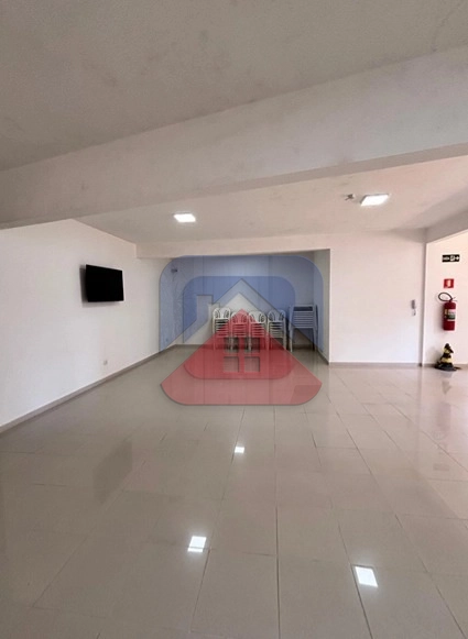 5ª foto do condomínio