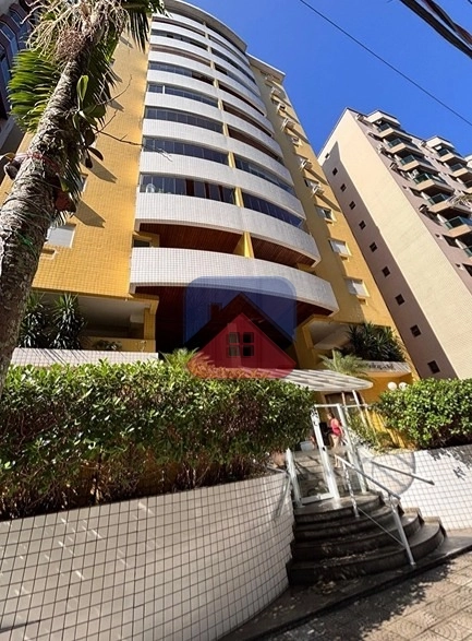 EDIFÍCIO ÔMEGA