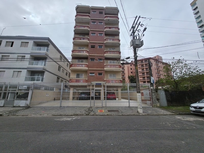 condiminio - CONDOMÍNIO RESIDENCIAL REGINA III