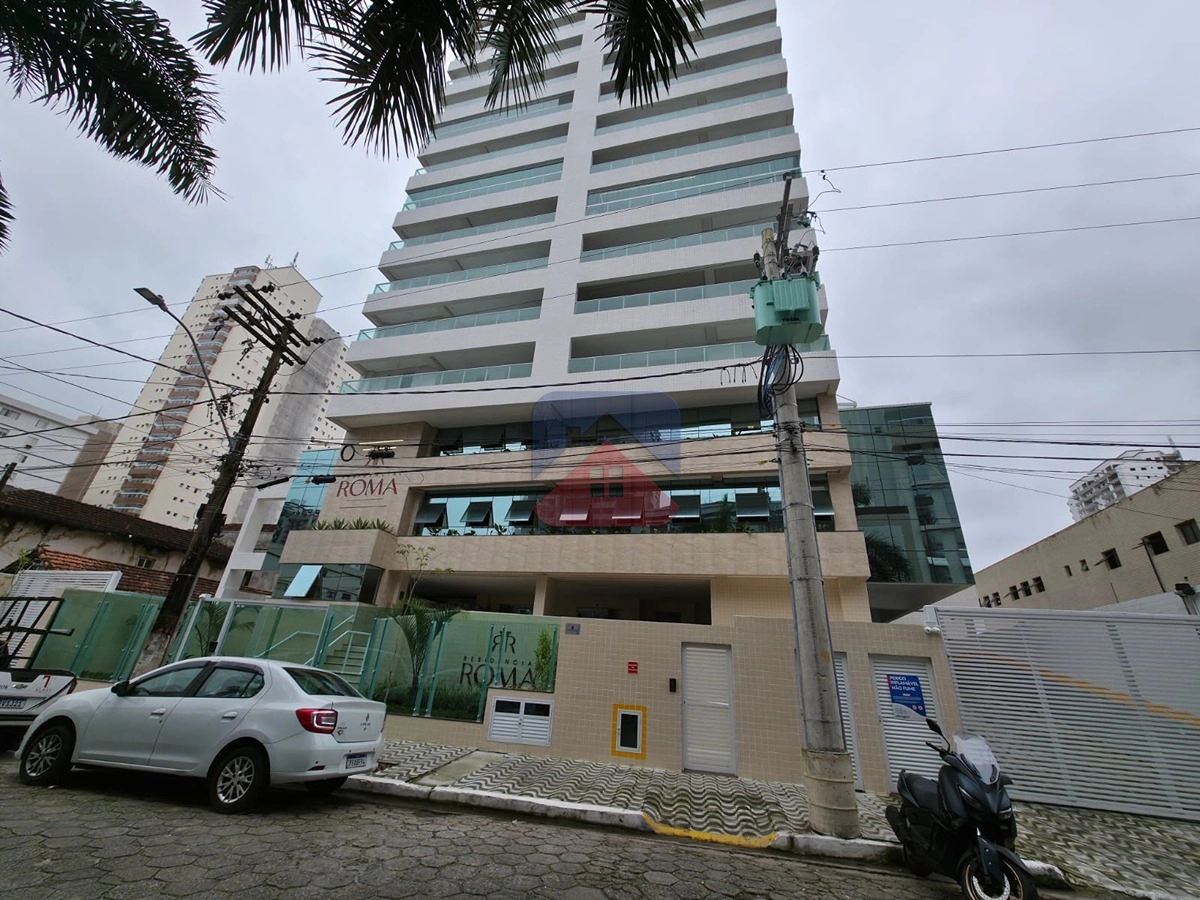 2ª foto do condomínio