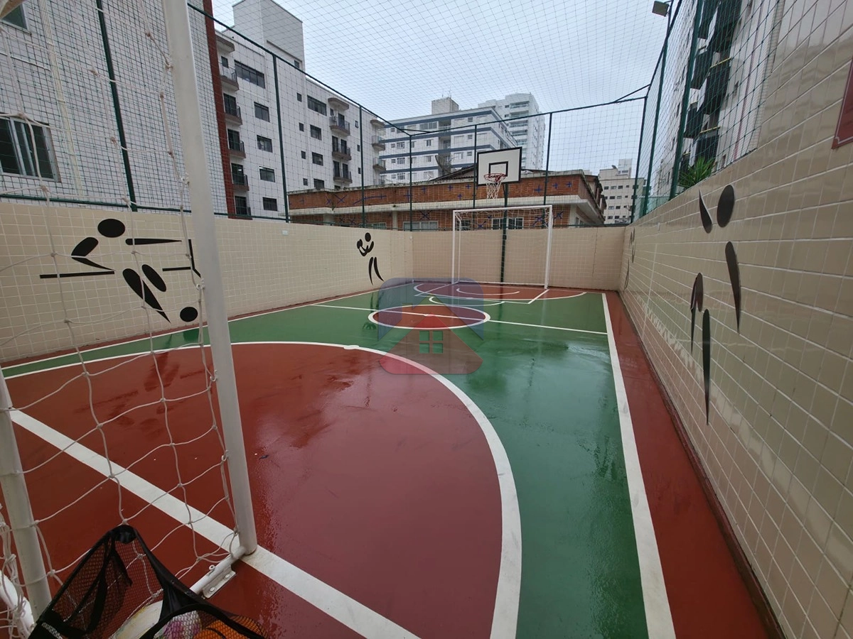 20ª foto do condomínio