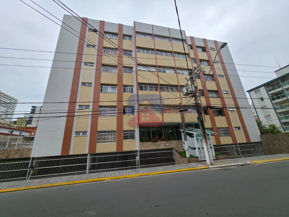 2ª foto do condomínio