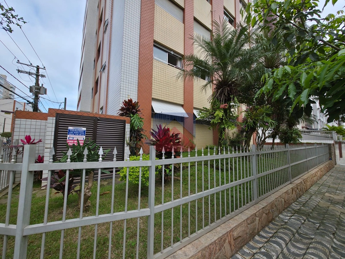 4ª foto do condomínio