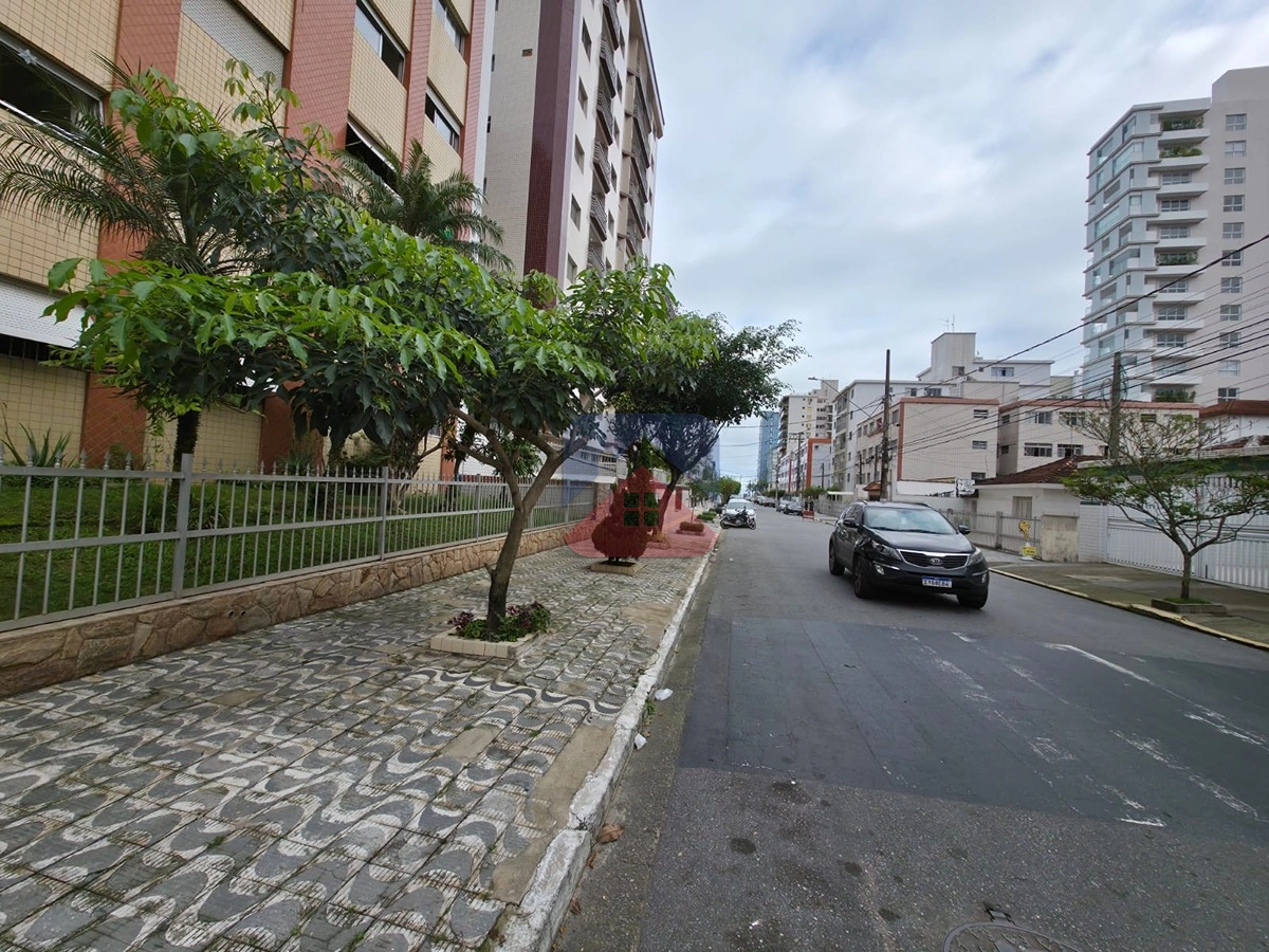 3ª foto do condomínio