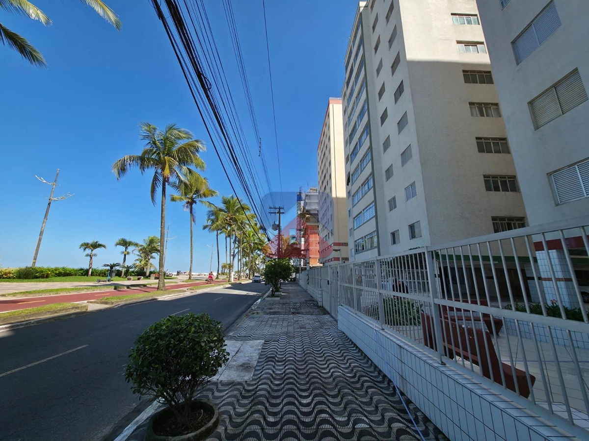 2ª foto do condomínio