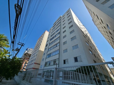 condiminio - Edifício Anchieta 