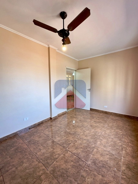 🏡 Apartamento para venda na Vila Tupi– Praia Grande/SP: 7ª foto da galeria de imagens do imóvel