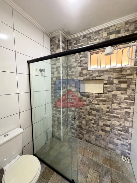 🏡 Apartamento para venda na Vila Tupi– Praia Grande/SP: 8ª foto da galeria de imagens do imóvel