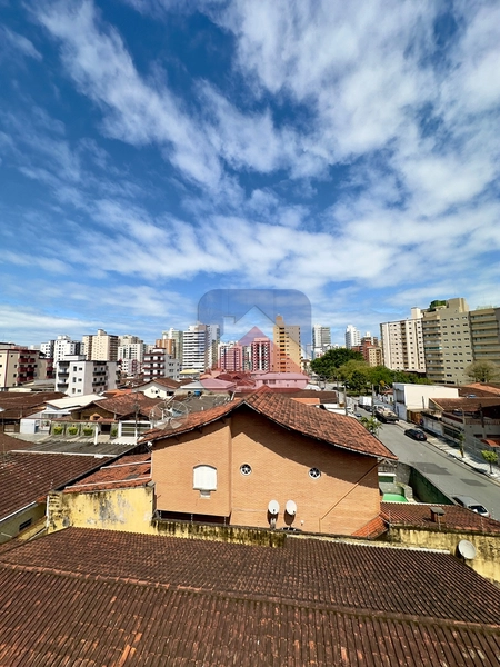 🏡 Apartamento para venda na Vila Tupi– Praia Grande/SP: 11ª foto da galeria de imagens do imóvel