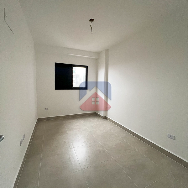🏡 Apartamento para venda na Guilhermina – Praia Grande/SP: 6ª foto da galeria de imagens do imóvel