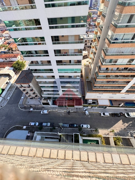 🏡 Apartamento para venda na Guilhermina – Praia Grande/SP: 16ª foto da galeria de imagens do imóvel