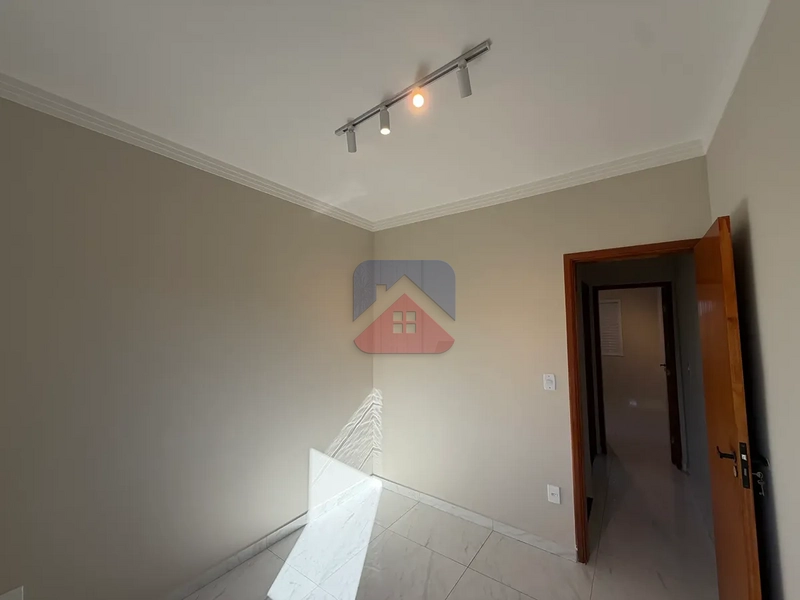 🏡 Apartamento para venda na Sitio do Campo – Praia Grande/SP: 25ª foto da galeria de imagens do imóvel