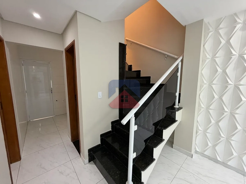 🏡 Apartamento para venda na Sitio do Campo – Praia Grande/SP: 22ª foto da galeria de imagens do imóvel