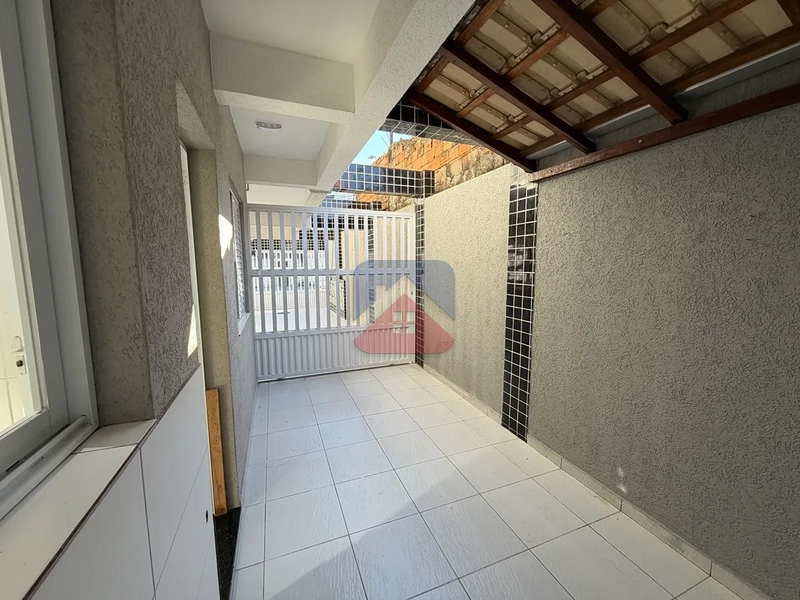 🏡 Apartamento para venda na Sitio do Campo – Praia Grande/SP: 16ª foto da galeria de imagens do imóvel