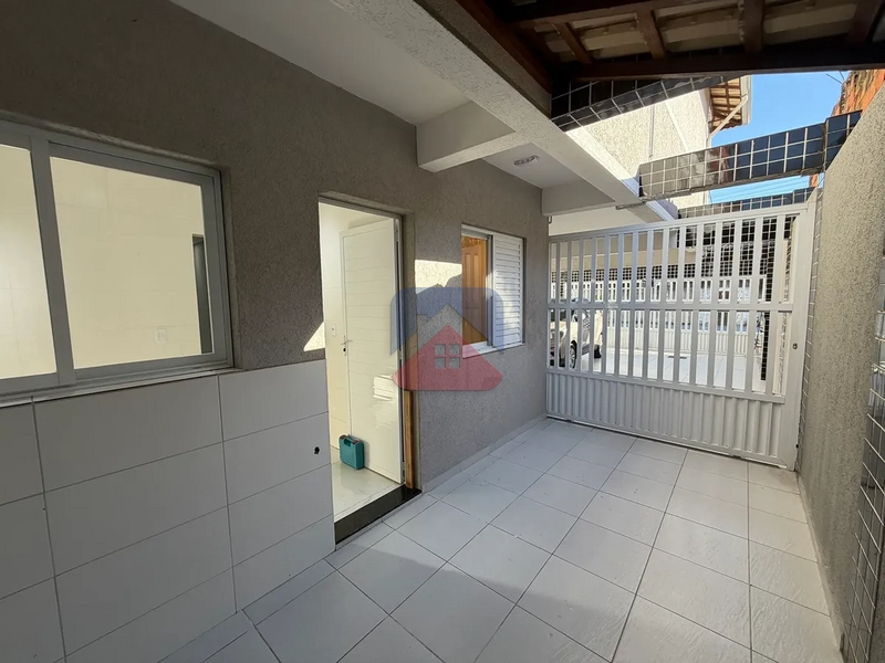 🏡 Apartamento para venda na Sitio do Campo – Praia Grande/SP: 15ª foto da galeria de imagens do imóvel