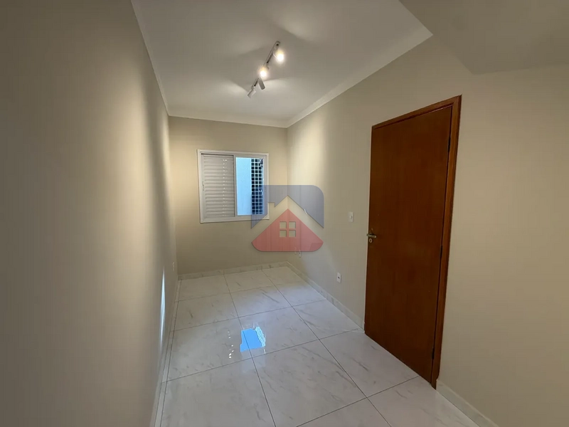 🏡 Apartamento para venda na Sitio do Campo – Praia Grande/SP: 19ª foto da galeria de imagens do imóvel
