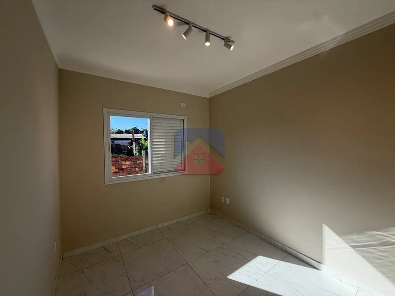 🏡 Apartamento para venda na Sitio do Campo – Praia Grande/SP: 24ª foto da galeria de imagens do imóvel