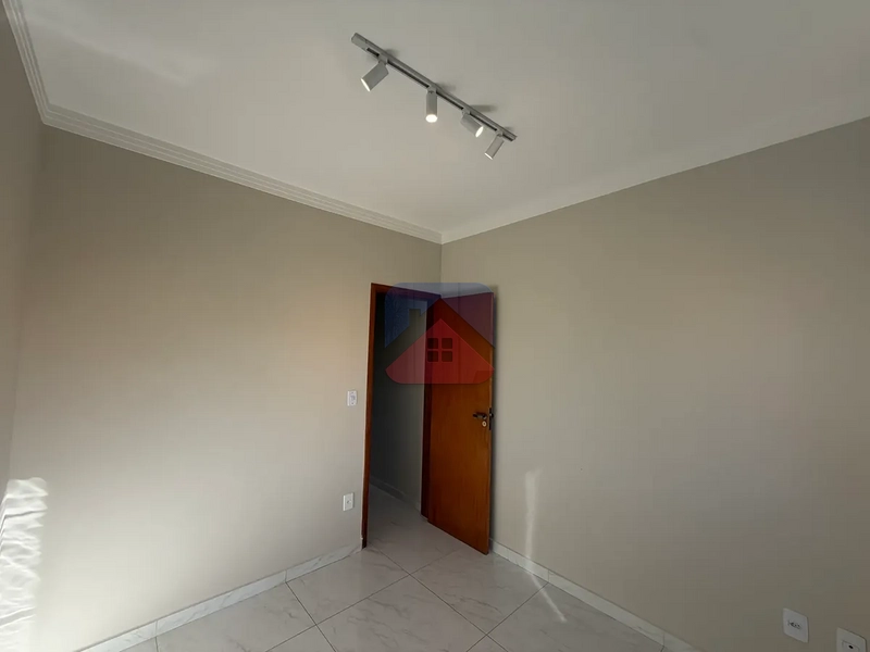 🏡 Apartamento para venda na Sitio do Campo – Praia Grande/SP: 26ª foto da galeria de imagens do imóvel