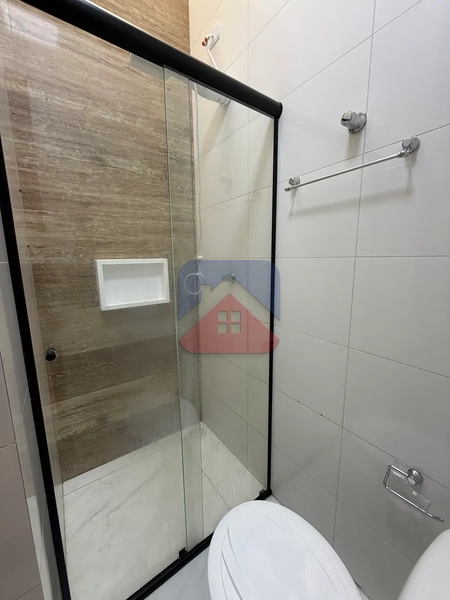 🏡 Apartamento para venda na Sitio do Campo – Praia Grande/SP: 28ª foto da galeria de imagens do imóvel
