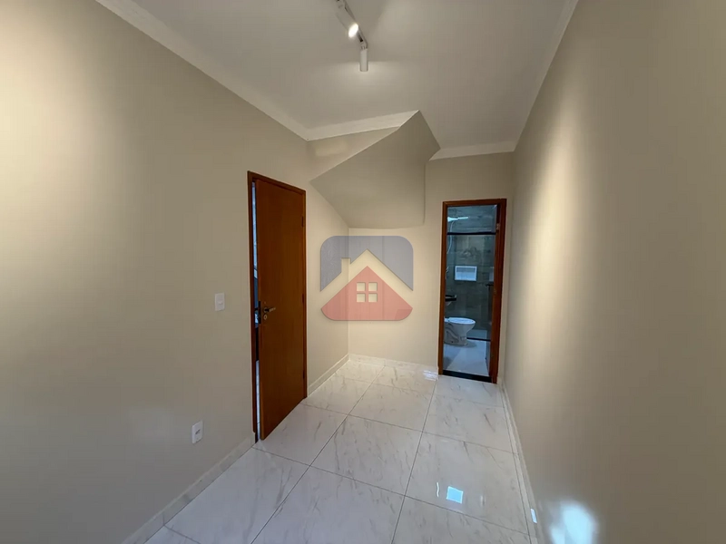 🏡 Apartamento para venda na Sitio do Campo – Praia Grande/SP: 18ª foto da galeria de imagens do imóvel