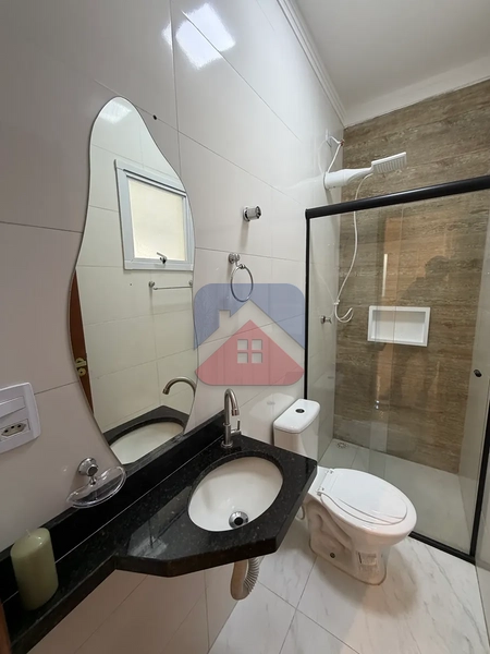 🏡 Apartamento para venda na Sitio do Campo – Praia Grande/SP: 21ª foto da galeria de imagens do imóvel