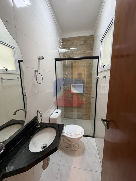 🏡 Apartamento para venda na Sitio do Campo – Praia Grande/SP: 20ª foto da galeria de imagens do imóvel
