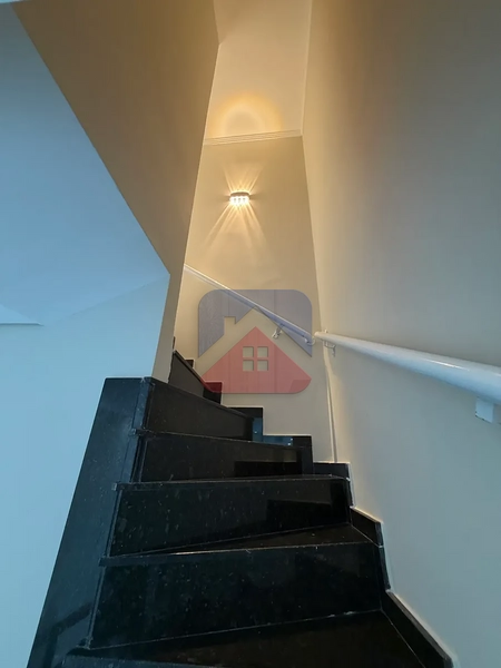 🏡 Apartamento para venda na Sitio do Campo – Praia Grande/SP: 23ª foto da galeria de imagens do imóvel