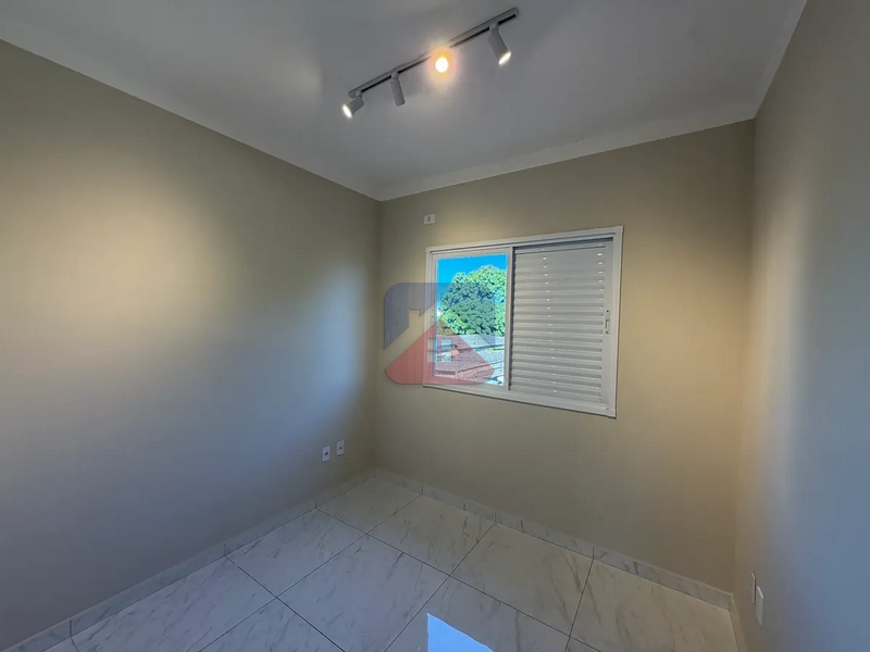 🏡 Apartamento para venda na Sitio do Campo – Praia Grande/SP: 30ª foto da galeria de imagens do imóvel