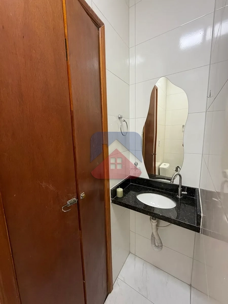 🏡 Apartamento para venda na Sitio do Campo – Praia Grande/SP: 29ª foto da galeria de imagens do imóvel