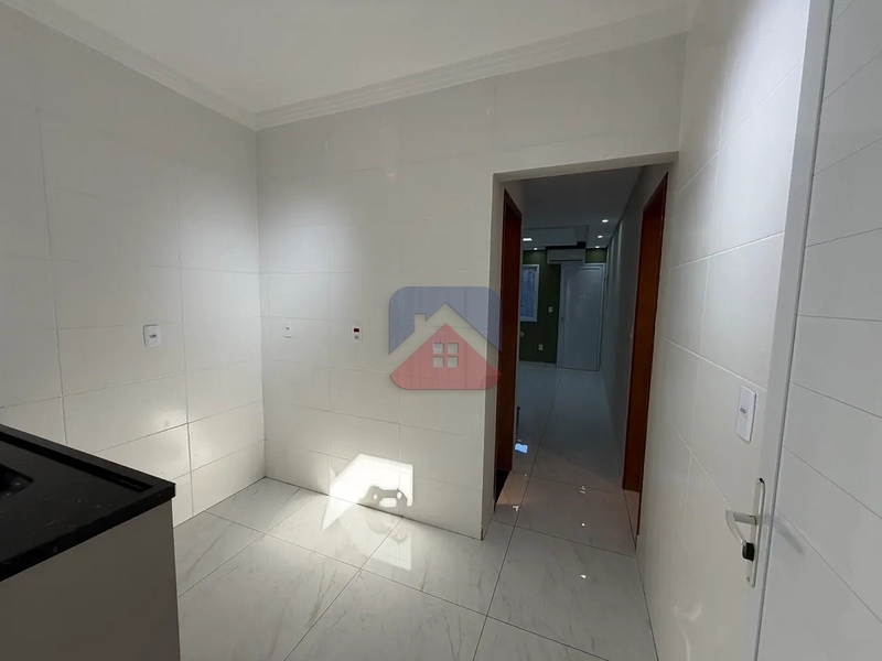 🏡 Apartamento para venda na Sitio do Campo – Praia Grande/SP: 12ª foto da galeria de imagens do imóvel