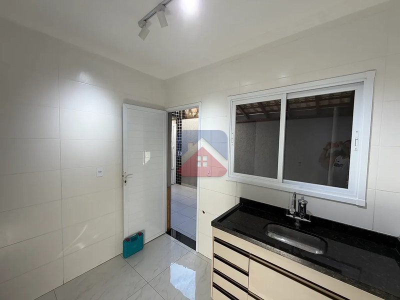 🏡 Apartamento para venda na Sitio do Campo – Praia Grande/SP: 11ª foto da galeria de imagens do imóvel