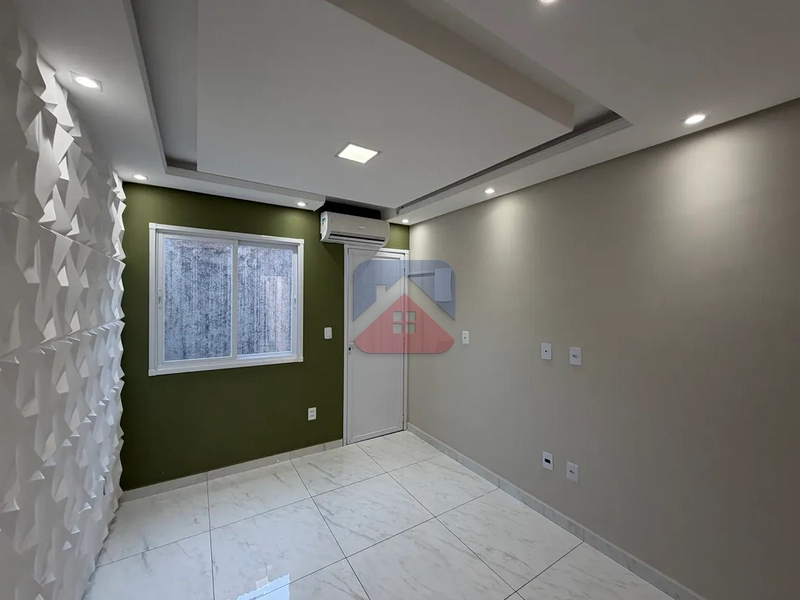 🏡 Apartamento para venda na Sitio do Campo – Praia Grande/SP: 7ª foto da galeria de imagens do imóvel