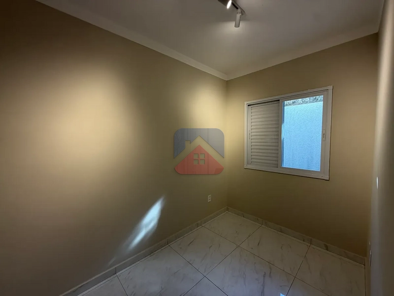 🏡 Apartamento para venda na Sitio do Campo – Praia Grande/SP: 17ª foto da galeria de imagens do imóvel