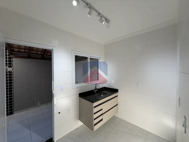 🏡 Apartamento para venda na Sitio do Campo – Praia Grande/SP: 10ª foto da galeria de imagens do imóvel