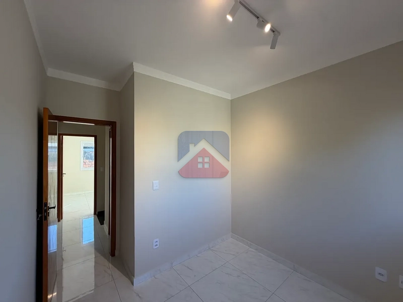 🏡 Apartamento para venda na Sitio do Campo – Praia Grande/SP: 31ª foto da galeria de imagens do imóvel