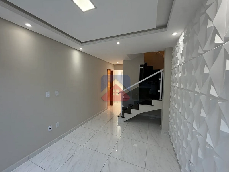🏡 Apartamento para venda na Sitio do Campo – Praia Grande/SP: 6ª foto da galeria de imagens do imóvel