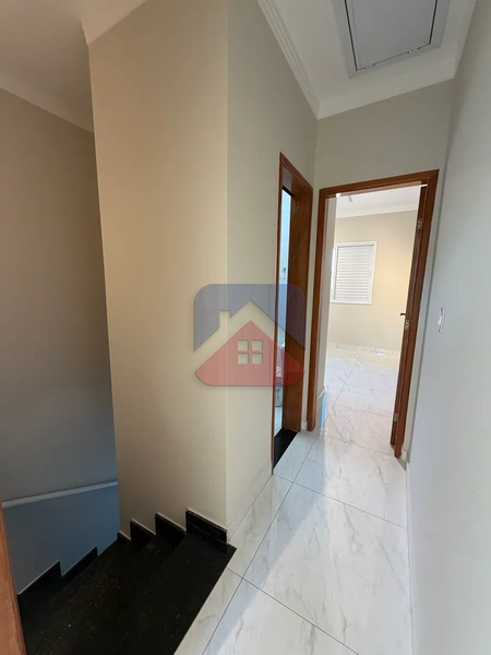 🏡 Apartamento para venda na Sitio do Campo – Praia Grande/SP: 27ª foto da galeria de imagens do imóvel