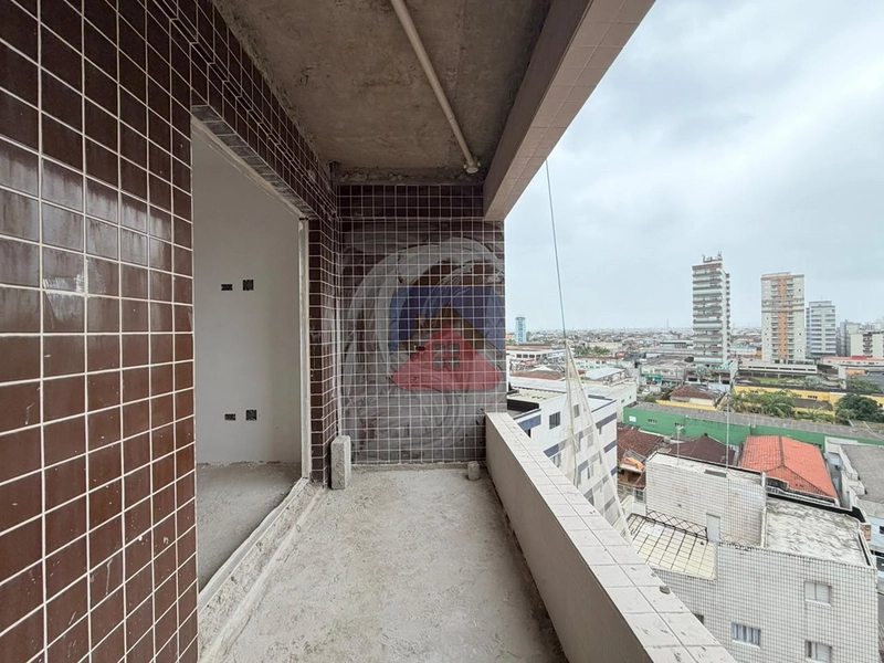 Apartamento na Planta — Seu novo imóvel em Praia Grande: 5ª foto da galeria de imagens do imóvel