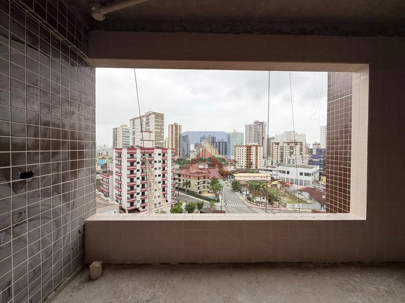 Apartamento na Planta — Seu novo imóvel em Praia Grande: 4ª foto da galeria de imagens do imóvel