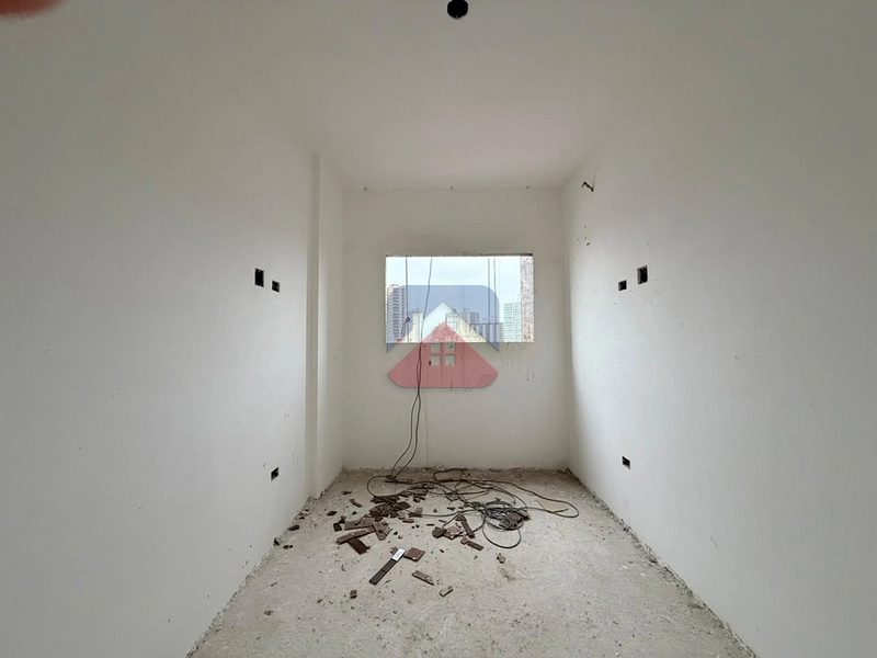 Apartamento na Planta — Seu novo imóvel em Praia Grande: 15ª foto da galeria de imagens do imóvel
