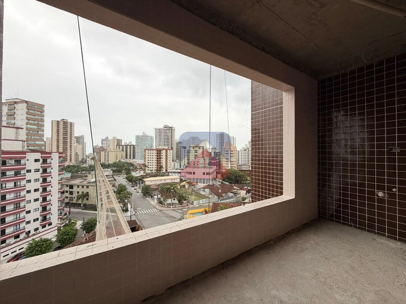 Apartamento na Planta — Seu novo imóvel em Praia Grande: 7ª foto da galeria de imagens do imóvel