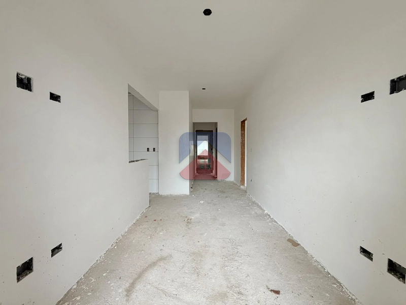 Apartamento na Planta — Seu novo imóvel em Praia Grande: 6ª foto da galeria de imagens do imóvel