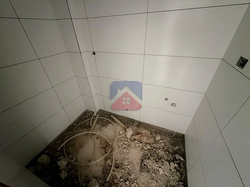 Apartamento na Planta — Seu novo imóvel em Praia Grande: 17ª foto da galeria de imagens do imóvel