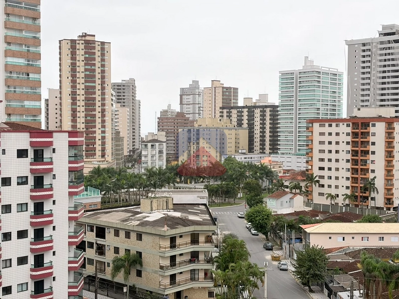 Apartamento na Planta — Seu novo imóvel em Praia Grande: 3ª foto da galeria de imagens do imóvel