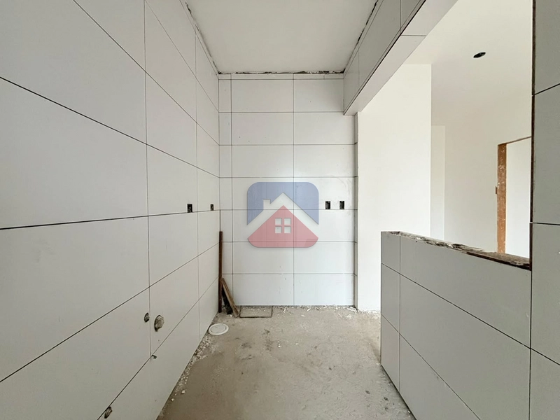 Apartamento na Planta — Seu novo imóvel em Praia Grande: 10ª foto da galeria de imagens do imóvel