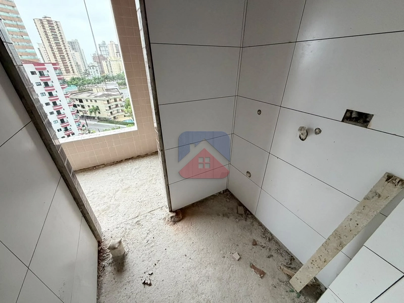 Apartamento na Planta — Seu novo imóvel em Praia Grande: 11ª foto da galeria de imagens do imóvel