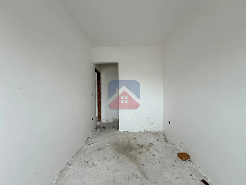 Apartamento na Planta — Seu novo imóvel em Praia Grande: 18ª foto da galeria de imagens do imóvel