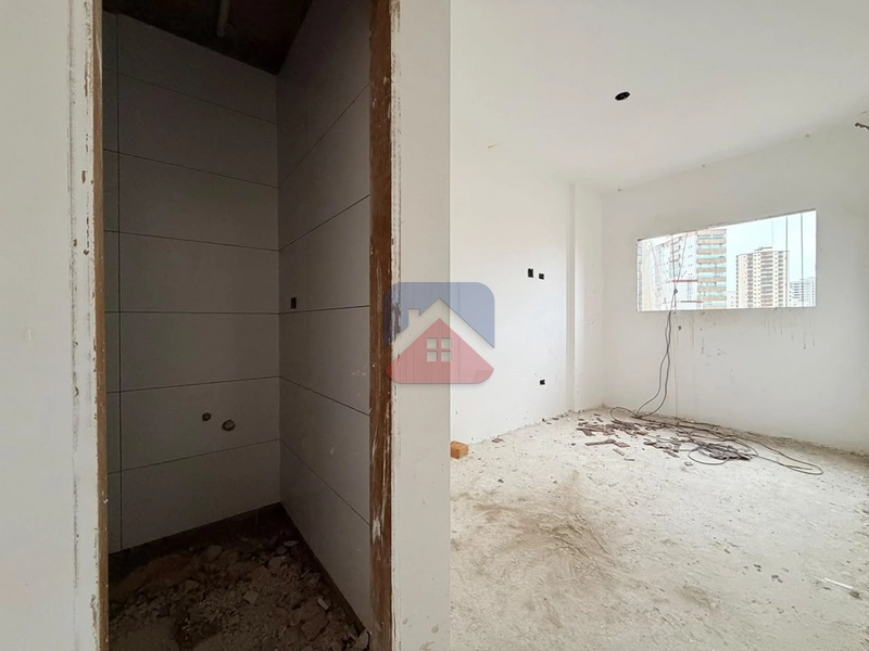 Apartamento na Planta — Seu novo imóvel em Praia Grande: 16ª foto da galeria de imagens do imóvel