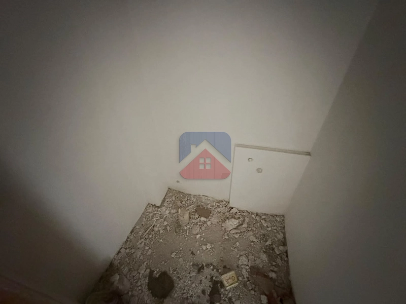 Apartamento na Planta — Seu novo imóvel em Praia Grande: 13ª foto da galeria de imagens do imóvel